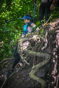 BIB: 
                            <button type="button" onclick="openModal(7070883)" class="btn btn-primary btn-sm float-right btn-popup" data-toggle="modal" data-target=".modal-high-quality">
                        <i class="fas fa-shopping-cart"></i> Add to Cart
                    </button>
                                            <button type="button" onclick="isThisMe(7070883, true)" class="btn btn-success btn-sm float-right btn-popup btn-isme hidden" data-toggle="tooltip" data-placement="bottom" title="นี่คือรูปของคุณใช่ไหม คลิกที่นี่เพื่อเอาเข้าอัลบั้ม">
                        <i class="fas fa-plus"></i> Add to album
                    </button>
                    <button type="button" onclick="isThisMe(7070883, false)" class="btn btn-warning btn-sm float-right btn-popup btn-isnotme hidden">
                        <i class="fas fa-ban"></i> Remove from album
                    </button>